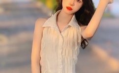 麻花豆传媒剧国产免费MV豆丁网